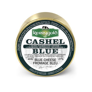 Cashel Blue Farmhouse Cheese